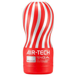 Tenga Air Tech Reusable Regular Vacuum Cup Masturbator - Scantilyclad.co.uk 