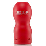 Tenga Air Tech Reusable Regular Vacuum Cup Masturbator - Scantilyclad.co.uk 