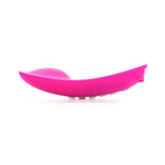 OhMiBod Remote Control Lightshow Vibrator - Scantilyclad.co.uk 