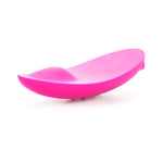 OhMiBod Remote Control Lightshow Vibrator - Scantilyclad.co.uk 