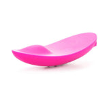 OhMiBod Remote Control Lightshow Vibrator - Scantilyclad.co.uk 