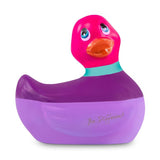 I Rub My Duckie Colours - Scantilyclad.co.uk 