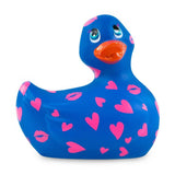 I Rub My Duckie Romance - Scantilyclad.co.uk 
