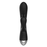 E-Stimulation Rabbit Vibrator - Scantilyclad.co.uk 