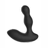 Electro Shock Vibrating Prostate Massager - Scantilyclad.co.uk 