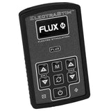 ElectraStim Flux Electro Stimulator - Scantilyclad.co.uk 