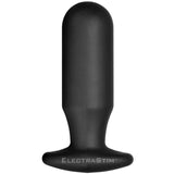 ElectraStim Flick Electro Stimulation Multi Pack - Scantilyclad.co.uk 