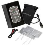 ElectraStim Flick Duo Electro Stimulation Pack - Scantilyclad.co.uk 