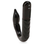 Scorpions Tail Prostate Massager 7.5 Inches - Scantilyclad.co.uk 