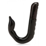 Scorpions Tail Prostate Massager 7.5 Inches - Scantilyclad.co.uk 