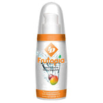 ID Frutopia Personal Lubricant Mango - Scantilyclad.co.uk 