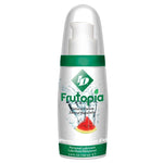 ID Frutopia Personal Lubricant Watermelon - Scantilyclad.co.uk 