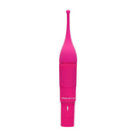 Pinpoint Precision Clitoral Tickler - Scantilyclad.co.uk 