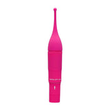 Pinpoint Precision Clitoral Tickler - Scantilyclad.co.uk 