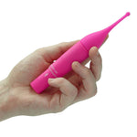 Pinpoint Precision Clitoral Tickler - Scantilyclad.co.uk 