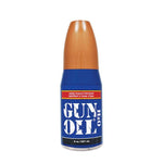 Gun Oil H2O Waterbased Lubricant - Scantilyclad.co.uk 