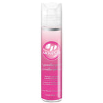 ID Moments 1 oz Lubricant - Scantilyclad.co.uk 