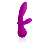 JIMMYJANE Rabbits G-Rabbit Waterproof Flexible Vibrator - Scantilyclad.co.uk 