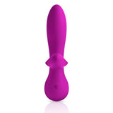 JIMMYJANE Rabbits G-Rabbit Waterproof Flexible Vibrator - Scantilyclad.co.uk 