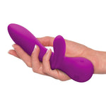 JIMMYJANE Rabbits G-Rabbit Waterproof Flexible Vibrator - Scantilyclad.co.uk 