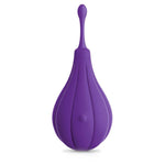 Jimmy Jane Focus Sonic Clitoral Vibrator - Scantilyclad.co.uk 