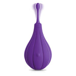 Jimmy Jane Focus Sonic Clitoral Vibrator - Scantilyclad.co.uk 