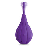 Jimmy Jane Focus Sonic Clitoral Vibrator - Scantilyclad.co.uk 