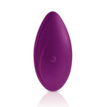 Jimmy Jane Ascend 1 Clitoral Vibrator - Scantilyclad.co.uk 