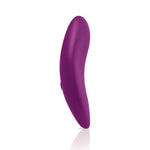 Jimmy Jane Ascend 1 Clitoral Vibrator - Scantilyclad.co.uk 