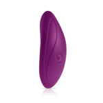 Jimmy Jane Ascend 1 Clitoral Vibrator - Scantilyclad.co.uk 