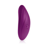 Jimmy Jane Ascend 1 Clitoral Vibrator - Scantilyclad.co.uk 