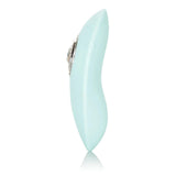 Jopen Pave Grace Clit Vibe - Scantilyclad.co.uk 