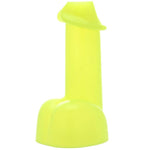 Neon Penis Shooter - Scantilyclad.co.uk 