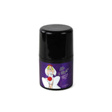 Like A Virgin Tightening Pleasure Gel - Scantilyclad.co.uk 