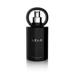 Lelo Personal Moisturizer 150ml - Scantilyclad.co.uk 