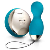 Lelo Hula Beads Blue - Scantilyclad.co.uk 