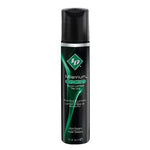 ID Millennium 1 oz Lubricant - Scantilyclad.co.uk 