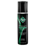 ID Millennium 17 oz Pump Lubricant - Scantilyclad.co.uk 