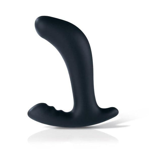 MyStim Twisting Tom E-Stim Prostate Stimulator - Scantilyclad.co.uk 