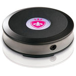 MyStim Sultry Subs E-Stim Receiver Channel 2 - Scantilyclad.co.uk 