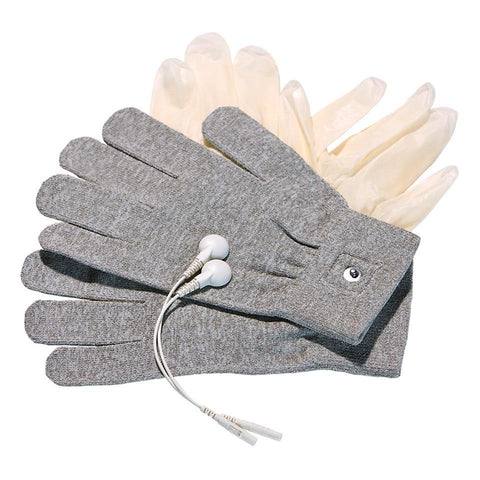 MyStim Magic Gloves - Scantilyclad.co.uk 