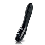 MyStim Sizzling Simon E-Stim Vibrator - Scantilyclad.co.uk 