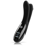 MyStim Tingling Aparte Estim Vibrator - Scantilyclad.co.uk 