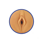 Me You Us Ava Realistic Vagina Torch Masturbator