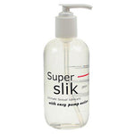 250ml Super Slik Lubricant - Scantilyclad.co.uk 