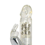 Jessica Rabbit Ultimate Plus Vibrator - Scantilyclad.co.uk 