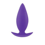 INYA Spades Medium Purple - Scantilyclad.co.uk 
