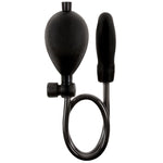 NS Novelties Renegade Inflatable Anal Plug - Scantilyclad.co.uk 