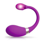 Kiiroo Esca 2 Ohmibod Massager - Scantilyclad.co.uk 