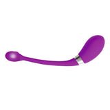 Kiiroo Esca 2 Ohmibod Massager - Scantilyclad.co.uk 